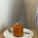 [포르투칼/신트라] Água e Sal 아구아 에 살 신트라투어 리스본근교 절벽마을식당