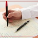 운산초등학교 옆 이미지