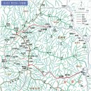 06.운동장삼거리 이미지