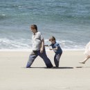 더조이하우스 이미지