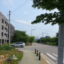 백년이웃공인중개사사무소 네이버블로그