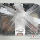 신촌금호아파트 상가 이미지