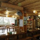 음식의길 이미지