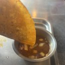 더타코부스 강남자곡점 | [자곡동맛집]생활의 달인에도 나온 더타코부스 강남자곡점 방문 후기