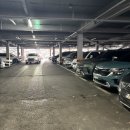 우리농산물 동부시장점 | 목포 동부시장 맛집 동부만족 포장 솔직후기