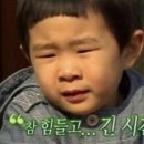 당동목욕탕 이미지