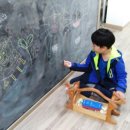 모동 작은도서관 이미지