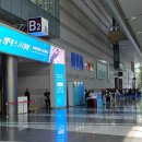 2025 코엑스 웨딩박람회_스드메 당일 견적 상담 후기