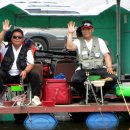 신촌낚시터 이미지