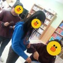 꼬마요리사 동화요리 이미지