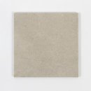 오늘도 샌드 이미지