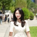 정재경