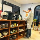 언덕위에바다 이미지