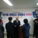 춘우 이미지