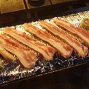 제주흙돼지 이미지