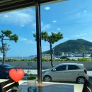 박정현게장백반 | 거제도 - 박정현게장백반 게장맛집 내돈내산 솔직후기