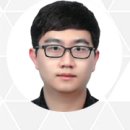 [IEN NCUK PMP 9기 이민규] 영국대학교 대학원진학과정, 프리마스터(Pre-masters Programme) 후기