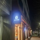 비호로 | 금산 보니플레이스 카페 ㆍ후기!대전 인근 특색있는 찻집,카페추천