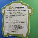 카페21 이미지
