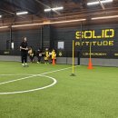 백종환 | 수성구축구클럽 아이들의 꿈을 키우는 축구교실 후기