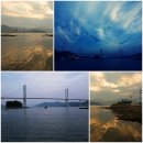삼귀(중앙) 네이버블로그