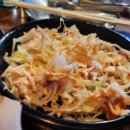 오르막치킨 이미지