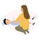 에코한의원 이미지