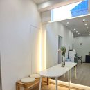 네오힐필라테스