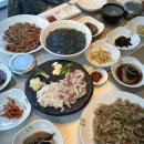 더웨이닝커피 사천점 이미지