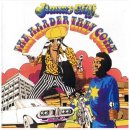 안스그룹 이미지