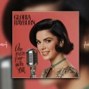 One More Day With You - Gloria Rayburn - 이미지