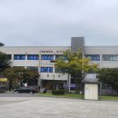 구내 안경원 이미지
