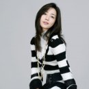 팜므파탈 이미지