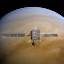 바이솔로 이미지