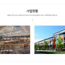 에이엠빌딩 이미지