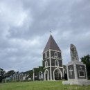 상모리-26 이미지