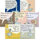 주식회사 더레벨(THE LEVEL Inc.) | AR 0점~1점대 영어원서 추천-우리 아이가 좋아한 대박책 리스트