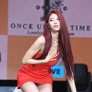 이미주 박진주 뮤지컬 어쩌면 해피엔딩 불참 흠뻑쇼 보러 가 하하 폭로 프로필 나이