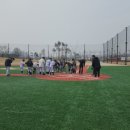 대전석교초교 이미지