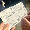 궁전종합건설(주) | 이탈리아 피렌체명소 피티궁전 보볼리정원 무료입장 대기시간후기