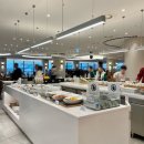 아라분식 | 김포 호캉스 호텔 마리나베이 서울 아라 조식 예약 방법 및 리뷰