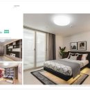 춘천 파크에뷰 이미지