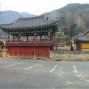 예림마을회관 이미지