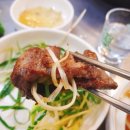 원정식육식당 - 남구 월평로 109 | 원정식육식당