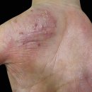 재송한의원 이미지