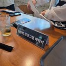 빛의벙커앞4가 2 | 제주도 빛의벙커 도슨트 투어 추천 칸딘스키 파울클레