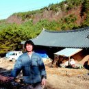 (주)칸두레 이미지