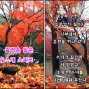 즐거운 삶은 우스개 소리로 이미지