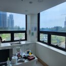 아산바른윤내과의원 네이버블로그
