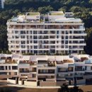 삼성동-5 이미지